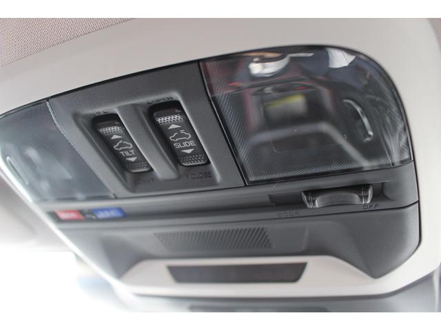 レヴォーグ STIスポーツR EX(27枚目)