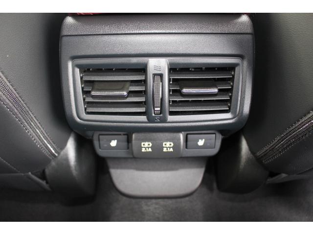 レヴォーグ STIスポーツR EX(31枚目)