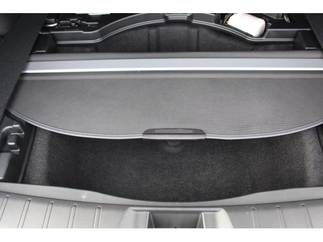 レヴォーグ STIスポーツR EX(35枚目)