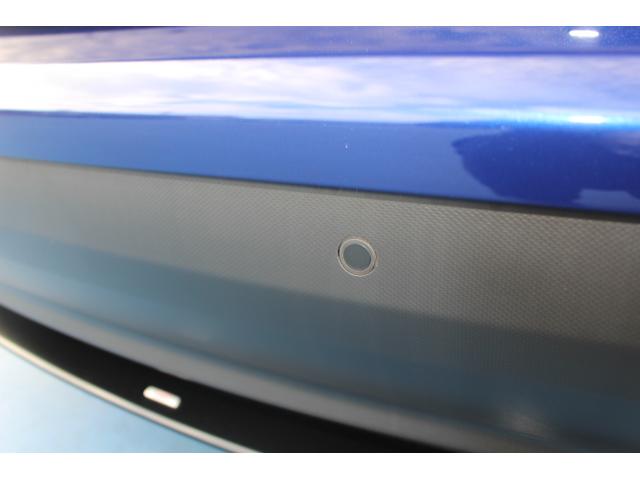 レヴォーグ STIスポーツR EX(36枚目)