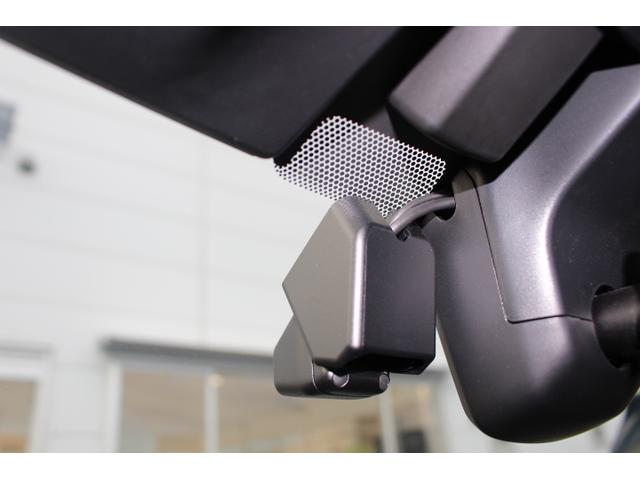 レヴォーグ STIスポーツR EX(37枚目)