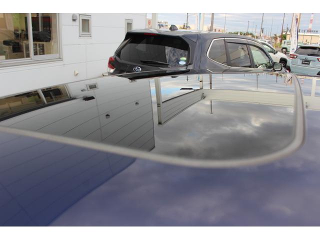 レヴォーグ STIスポーツR EX(41枚目)