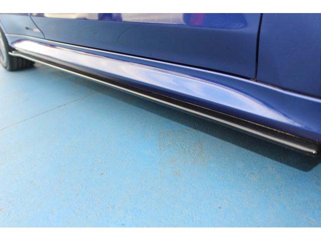 レヴォーグ STIスポーツR EX(46枚目)