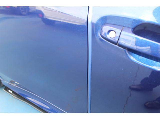 レヴォーグ STIスポーツR EX(47枚目)