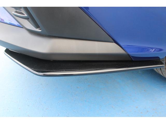 レヴォーグ STIスポーツR EX(48枚目)