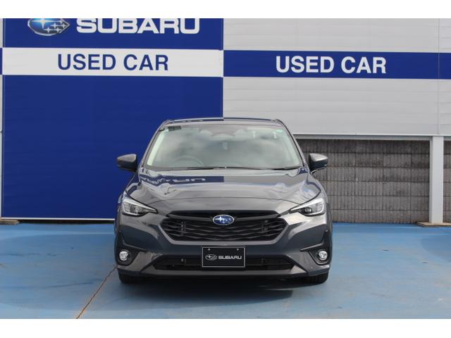 インプレッサ ST スマートエディション(4枚目)