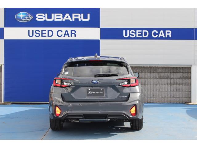 インプレッサ ST スマートエディション(5枚目)