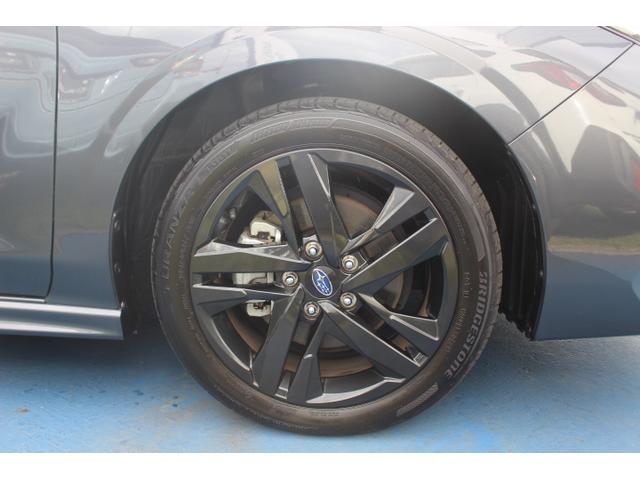 インプレッサ ST スマートエディション(7枚目)