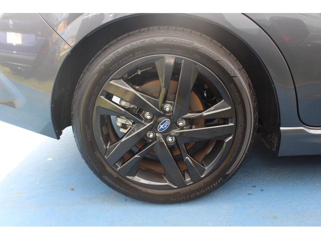 インプレッサ ST スマートエディション(11枚目)