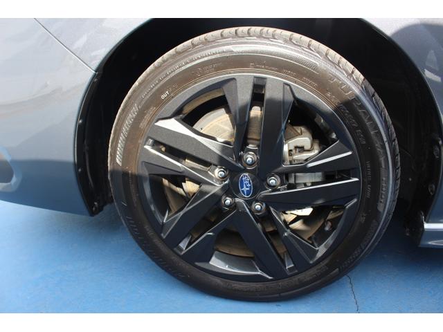 インプレッサ ST スマートエディション(12枚目)