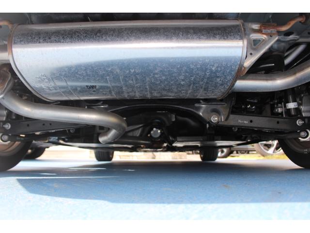 インプレッサ ST スマートエディション(13枚目)