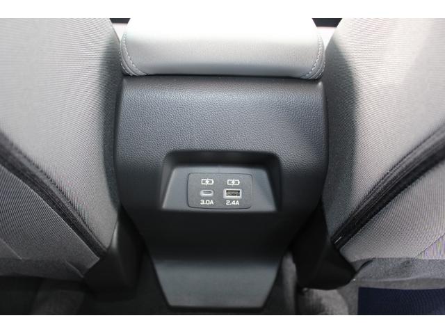 インプレッサ ST スマートエディション(14枚目)