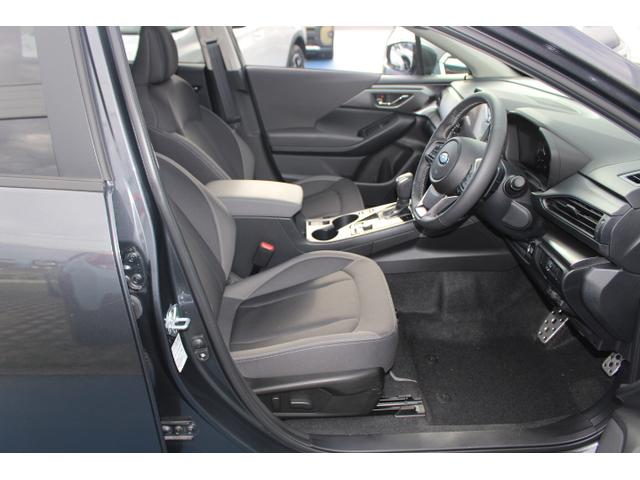 インプレッサ ST スマートエディション(15枚目)