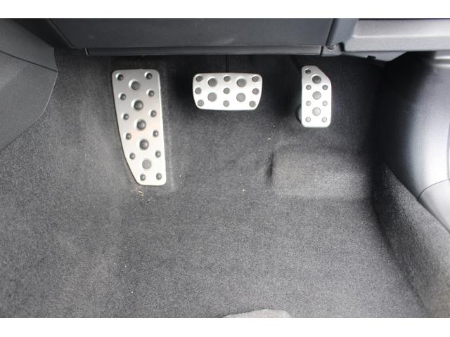 インプレッサ ST スマートエディション(16枚目)