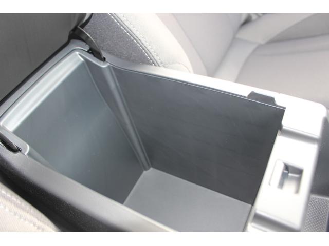 インプレッサ ST スマートエディション(17枚目)