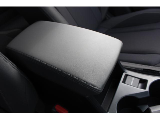 インプレッサ ST スマートエディション(18枚目)