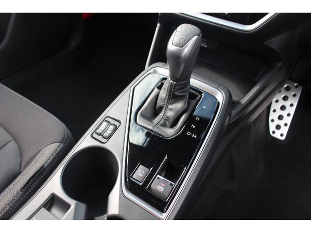 インプレッサ ST スマートエディション(19枚目)