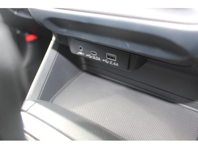 インプレッサ ST スマートエディション(20枚目)