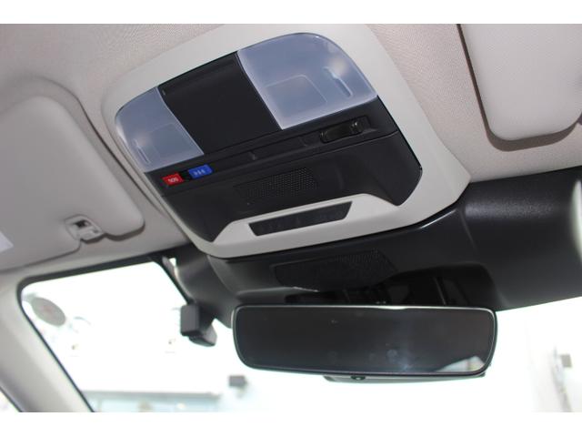 インプレッサ ST スマートエディション(22枚目)