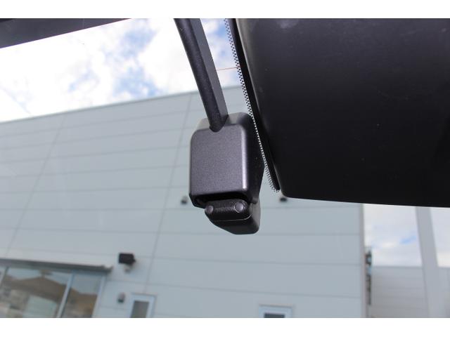 インプレッサ ST スマートエディション(23枚目)