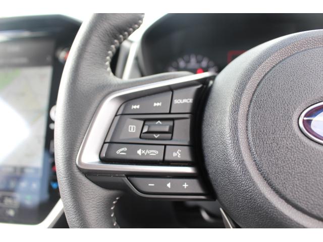 インプレッサ ST スマートエディション(24枚目)