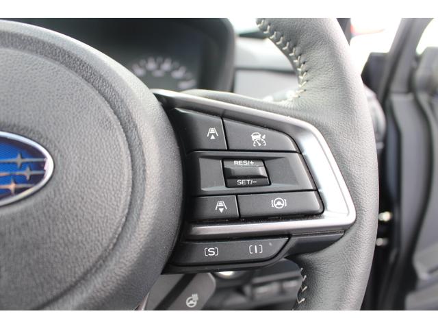 インプレッサ ST スマートエディション(25枚目)