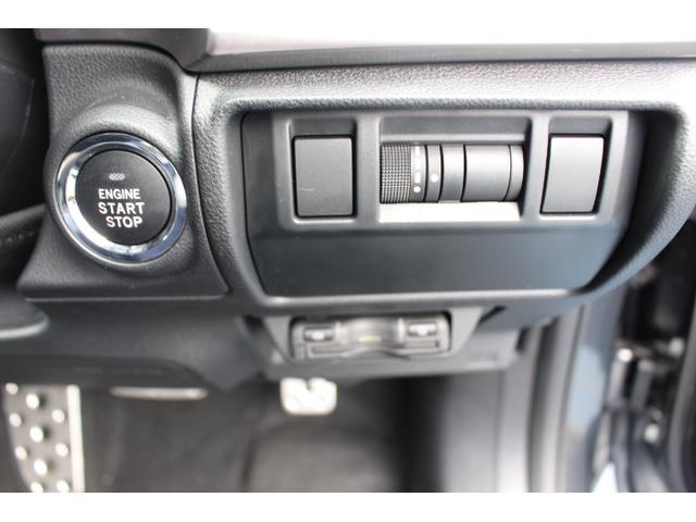 インプレッサ ST スマートエディション(27枚目)