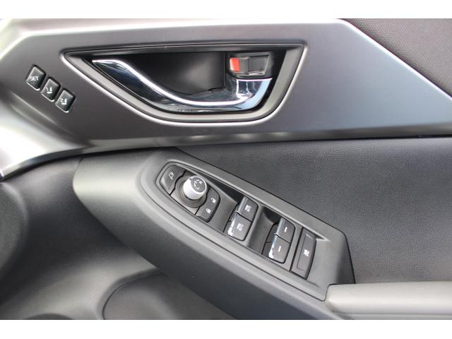 インプレッサ ST スマートエディション(28枚目)