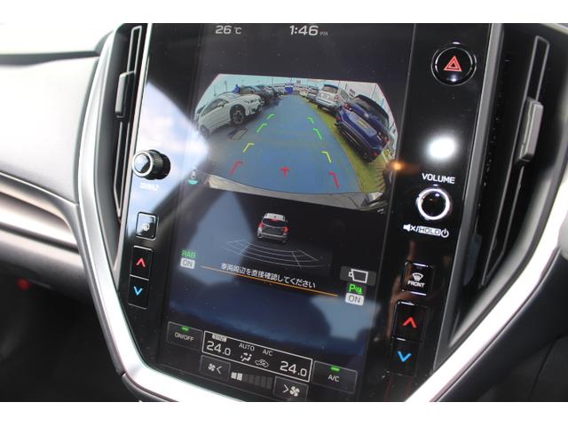 インプレッサ ST スマートエディション(29枚目)