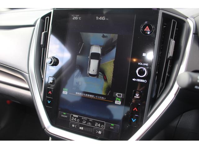 インプレッサ ST スマートエディション(30枚目)