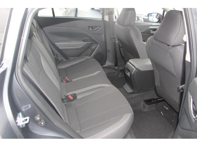 インプレッサ ST スマートエディション(31枚目)