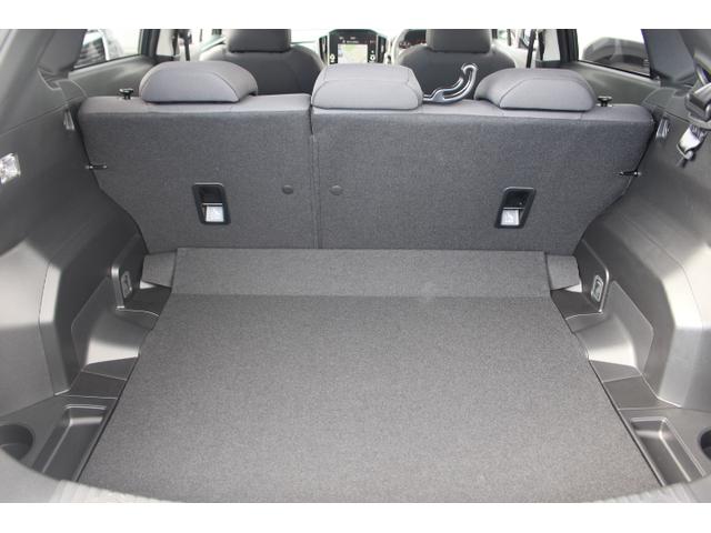 インプレッサ ST スマートエディション(32枚目)