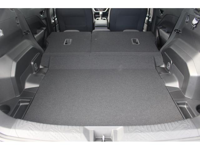 インプレッサ ST スマートエディション(33枚目)