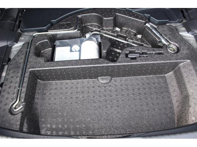 インプレッサ ST スマートエディション(34枚目)