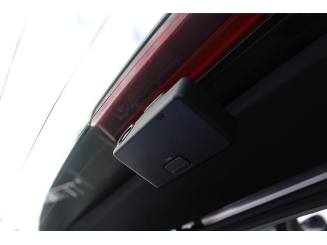 インプレッサ ST スマートエディション(35枚目)