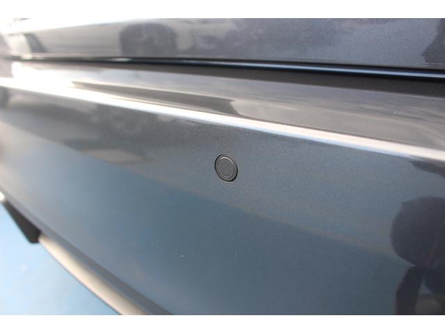 インプレッサ ST スマートエディション(36枚目)