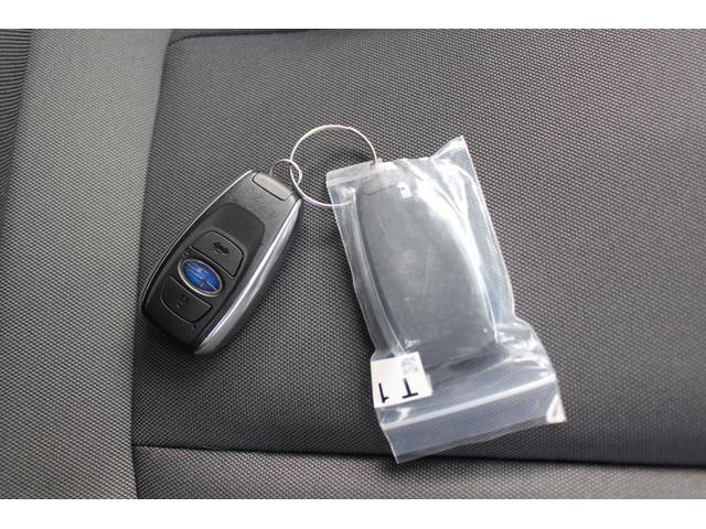 インプレッサ ST スマートエディション(39枚目)