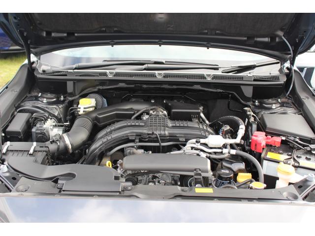 インプレッサ ST スマートエディション(40枚目)