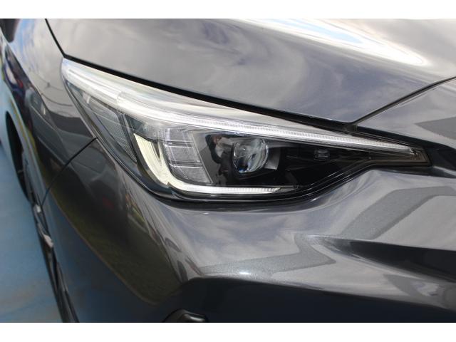 インプレッサ ST スマートエディション(41枚目)