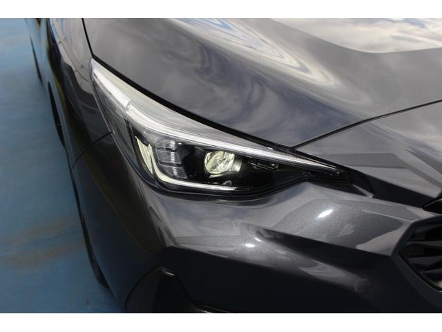 インプレッサ ST スマートエディション(42枚目)