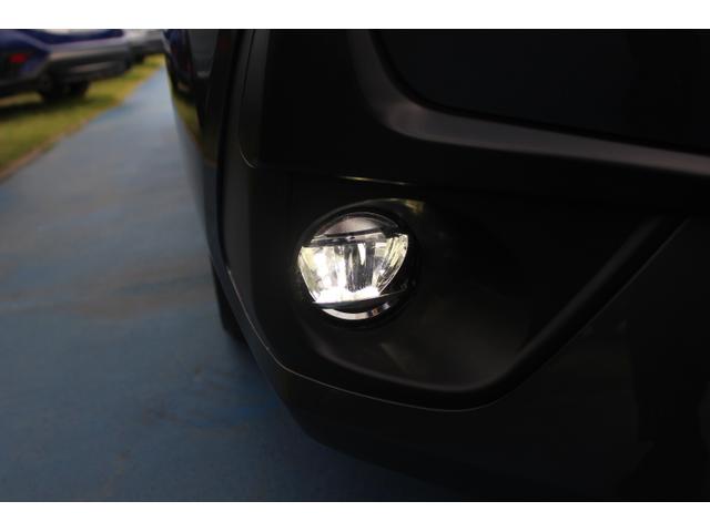 インプレッサ ST スマートエディション(43枚目)