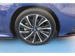 ΤͤˤǽǤޤϤäǤ礻ݣݣ 7