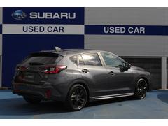 䤤碌ϡեХ롡ԸŹפޤǤڤˤϢ 2