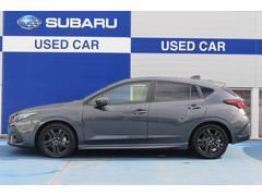 ˤʤ뤪֤ޤޤϤäǤ礻ݣݣ 3