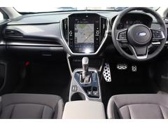 ż֤ǤŹΤͤξϡŹ᤯Σʣ˼ްؤޤǤޤˤǽǤθʤϢ 6