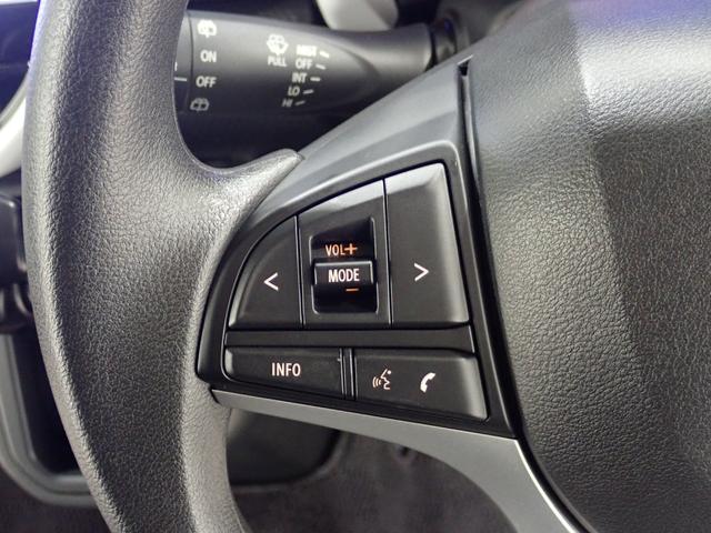 HYBRID G 全方位モニター付9インチナビ搭載(15枚目)
