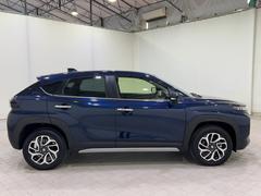 ��Ź�Ǥϼ����������ƥʥ󥹥ѥå����Ѱդ��Ƥ���ޤ������Ƥ��ۤ˴ؤ��ޤ��Ƥ���Ź�ؤ�Ϣ������������ 4