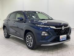 ��Ź�Ǥϼ����������ƥʥ󥹥ѥå����Ѱդ��Ƥ���ޤ������Ƥ��ۤ˴ؤ��ޤ��Ƥ���Ź�ؤ�Ϣ������������ 6