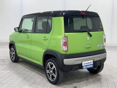 ����Źĺ���ʤ��Ƥ⡢������˵�ʤ��餪�����Ӥ������Ǽ�֤ޤǡ������ڤˤ���礻���������� 3