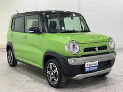 �ڼ�ư�֤�̥�ϤϤ�����������ޤ���͡��ݻ��񡢾���ꡢ��ž�Τ��䤹����ǳ��Τ褵���񤤤���񤭤���ʤ��ۤɡ� 4